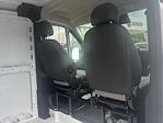 New 2025 Ram ProMaster 1500 Standard Roof Empty Cargo Van for sale #563532 - photo 14