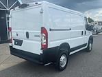 New 2025 Ram ProMaster 1500 Standard Roof Empty Cargo Van for sale #563532 - photo 15