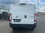 New 2025 Ram ProMaster 1500 Standard Roof Empty Cargo Van for sale #563532 - photo 16