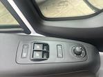 New 2025 Ram ProMaster 1500 Standard Roof Empty Cargo Van for sale #563532 - photo 17