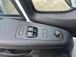 New 2025 Ram ProMaster 1500 Standard Roof Empty Cargo Van for sale #563534 - photo 3