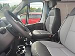 New 2025 Ram ProMaster 1500 Standard Roof Empty Cargo Van for sale #563534 - photo 5