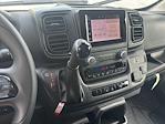 New 2025 Ram ProMaster 1500 Standard Roof Empty Cargo Van for sale #563534 - photo 7