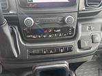 New 2025 Ram ProMaster 1500 Standard Roof Empty Cargo Van for sale #563534 - photo 9