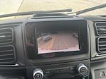 New 2025 Ram ProMaster 1500 Standard Roof Empty Cargo Van for sale #563534 - photo 10