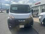 New 2025 Ram ProMaster 1500 Standard Roof Empty Cargo Van for sale #563534 - photo 11