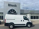 New 2025 Ram ProMaster 1500 Standard Roof Empty Cargo Van for sale #563534 - photo 12