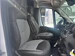 New 2025 Ram ProMaster 1500 Standard Roof Empty Cargo Van for sale #563534 - photo 13
