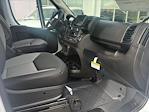 New 2025 Ram ProMaster 1500 Standard Roof Empty Cargo Van for sale #563534 - photo 14