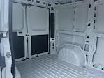 New 2025 Ram ProMaster 1500 Standard Roof Empty Cargo Van for sale #563534 - photo 15