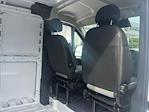 New 2025 Ram ProMaster 1500 Standard Roof Empty Cargo Van for sale #563534 - photo 16