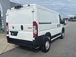 New 2025 Ram ProMaster 1500 Standard Roof Empty Cargo Van for sale #563534 - photo 2