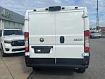 New 2025 Ram ProMaster 1500 Standard Roof Empty Cargo Van for sale #563534 - photo 17