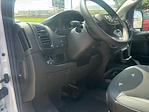 New 2025 Ram ProMaster 1500 Standard Roof Empty Cargo Van for sale #563535 - photo 4