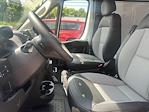 New 2025 Ram ProMaster 1500 Standard Roof Empty Cargo Van for sale #563535 - photo 5