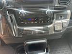 New 2025 Ram ProMaster 1500 Standard Roof Empty Cargo Van for sale #563535 - photo 9
