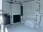 New 2025 Ram ProMaster 1500 Standard Roof Empty Cargo Van for sale #563535 - photo 15