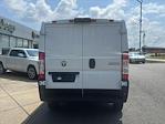 New 2025 Ram ProMaster 1500 Standard Roof Empty Cargo Van for sale #563535 - photo 17