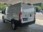 New 2025 Ram ProMaster 1500 Standard Roof Empty Cargo Van for sale #563536 - photo 3