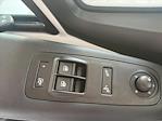 New 2025 Ram ProMaster 1500 Standard Roof Empty Cargo Van for sale #563536 - photo 4