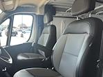 New 2025 Ram ProMaster 1500 Standard Roof Empty Cargo Van for sale #563536 - photo 6