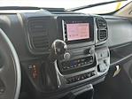 New 2025 Ram ProMaster 1500 Standard Roof Empty Cargo Van for sale #563536 - photo 8