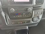 New 2025 Ram ProMaster 1500 Standard Roof Empty Cargo Van for sale #563536 - photo 10