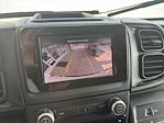 New 2025 Ram ProMaster 1500 Standard Roof Empty Cargo Van for sale #563536 - photo 11