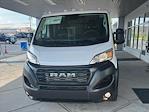 New 2025 Ram ProMaster 1500 Standard Roof Empty Cargo Van for sale #563536 - photo 16