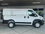 New 2025 Ram ProMaster 1500 Standard Roof Empty Cargo Van for sale #563536 - photo 17