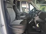 New 2025 Ram ProMaster 1500 Standard Roof Empty Cargo Van for sale #563536 - photo 18