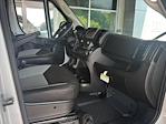 New 2025 Ram ProMaster 1500 Standard Roof Empty Cargo Van for sale #563536 - photo 12