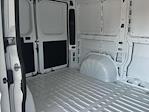 New 2025 Ram ProMaster 1500 Standard Roof Empty Cargo Van for sale #563536 - photo 13