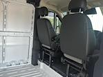 New 2025 Ram ProMaster 1500 Standard Roof Empty Cargo Van for sale #563536 - photo 14