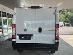 New 2025 Ram ProMaster 1500 Standard Roof Empty Cargo Van for sale #563536 - photo 15