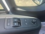 New 2025 Ram ProMaster 1500 Standard Roof Empty Cargo Van for sale #563555 - photo 3