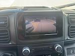 New 2025 Ram ProMaster 1500 Standard Roof Empty Cargo Van for sale #563555 - photo 10