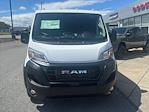 New 2025 Ram ProMaster 1500 Standard Roof Empty Cargo Van for sale #563555 - photo 11