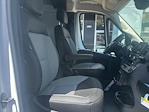 New 2025 Ram ProMaster 1500 Standard Roof Empty Cargo Van for sale #563555 - photo 13