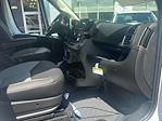 New 2025 Ram ProMaster 1500 Standard Roof Empty Cargo Van for sale #563555 - photo 14