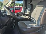 New 2025 Ram ProMaster 2500 Standard Roof Empty Cargo Van for sale #564205 - photo 4