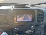 New 2025 Ram ProMaster 2500 Standard Roof Empty Cargo Van for sale #564205 - photo 8