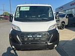 New 2025 Ram ProMaster 2500 Standard Roof Empty Cargo Van for sale #564205 - photo 13