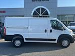 New 2025 Ram ProMaster 2500 Standard Roof Empty Cargo Van for sale #564205 - photo 3