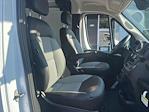New 2025 Ram ProMaster 2500 Standard Roof Empty Cargo Van for sale #564205 - photo 14