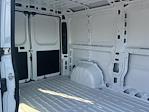 New 2025 Ram ProMaster 2500 Standard Roof Empty Cargo Van for sale #564205 - photo 9