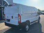 New 2025 Ram ProMaster 2500 Standard Roof Empty Cargo Van for sale #564205 - photo 2