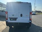New 2025 Ram ProMaster 2500 Standard Roof Empty Cargo Van for sale #564205 - photo 10
