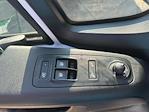 New 2025 Ram ProMaster 2500 Standard Roof Empty Cargo Van for sale #564205 - photo 11