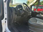 New 2025 Ram ProMaster 2500 Standard Roof Empty Cargo Van for sale #564205 - photo 12